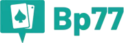 pb77